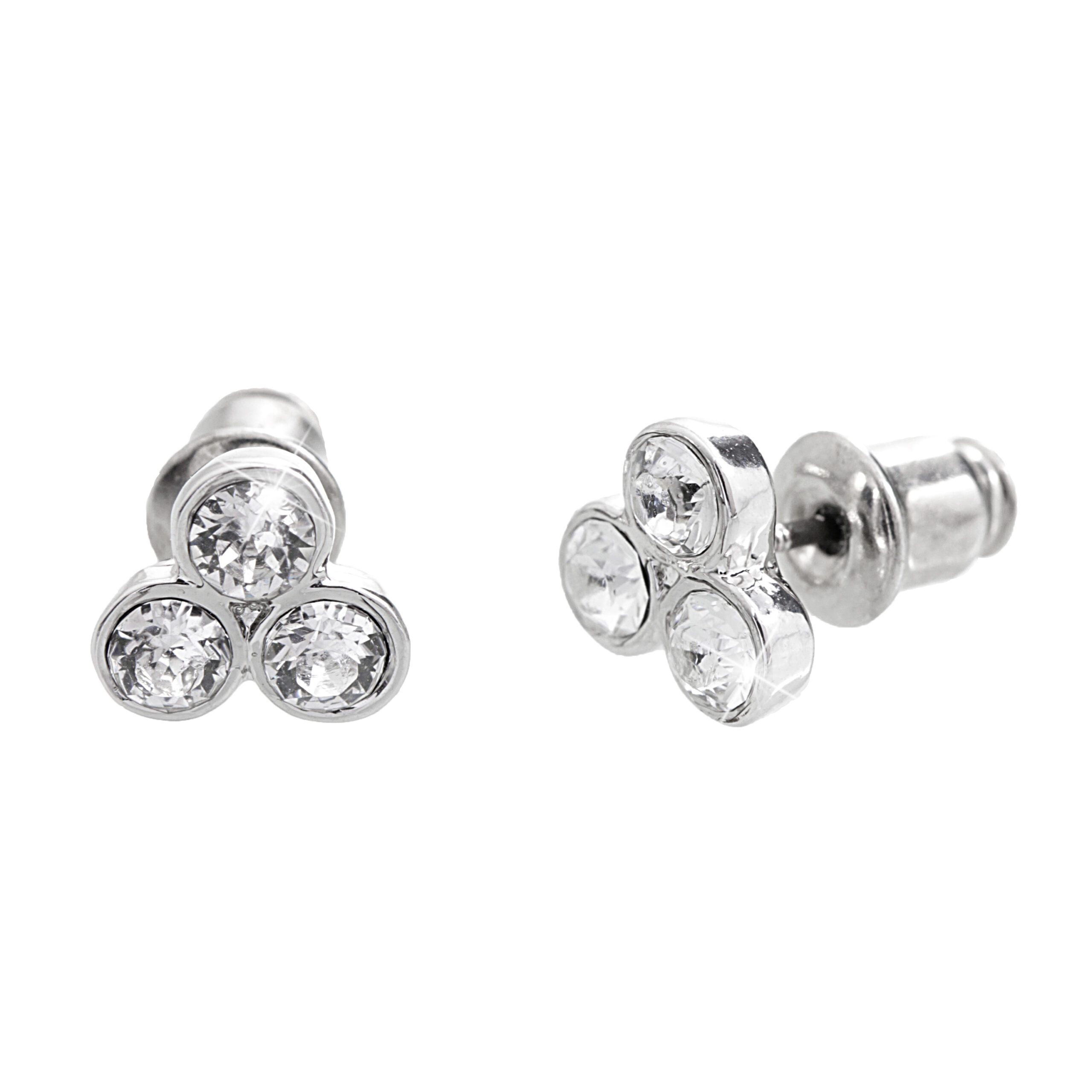 20690_20690-nausnice-puzety-z-bizuterni-slitiny-tri-krystaly-swarovski-crystal