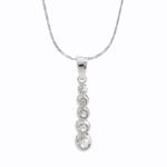 20693_20693-nahrdelnik-z-bizuterni-slitiny-pet-krystalu-v-postupu-swarovski-crystal