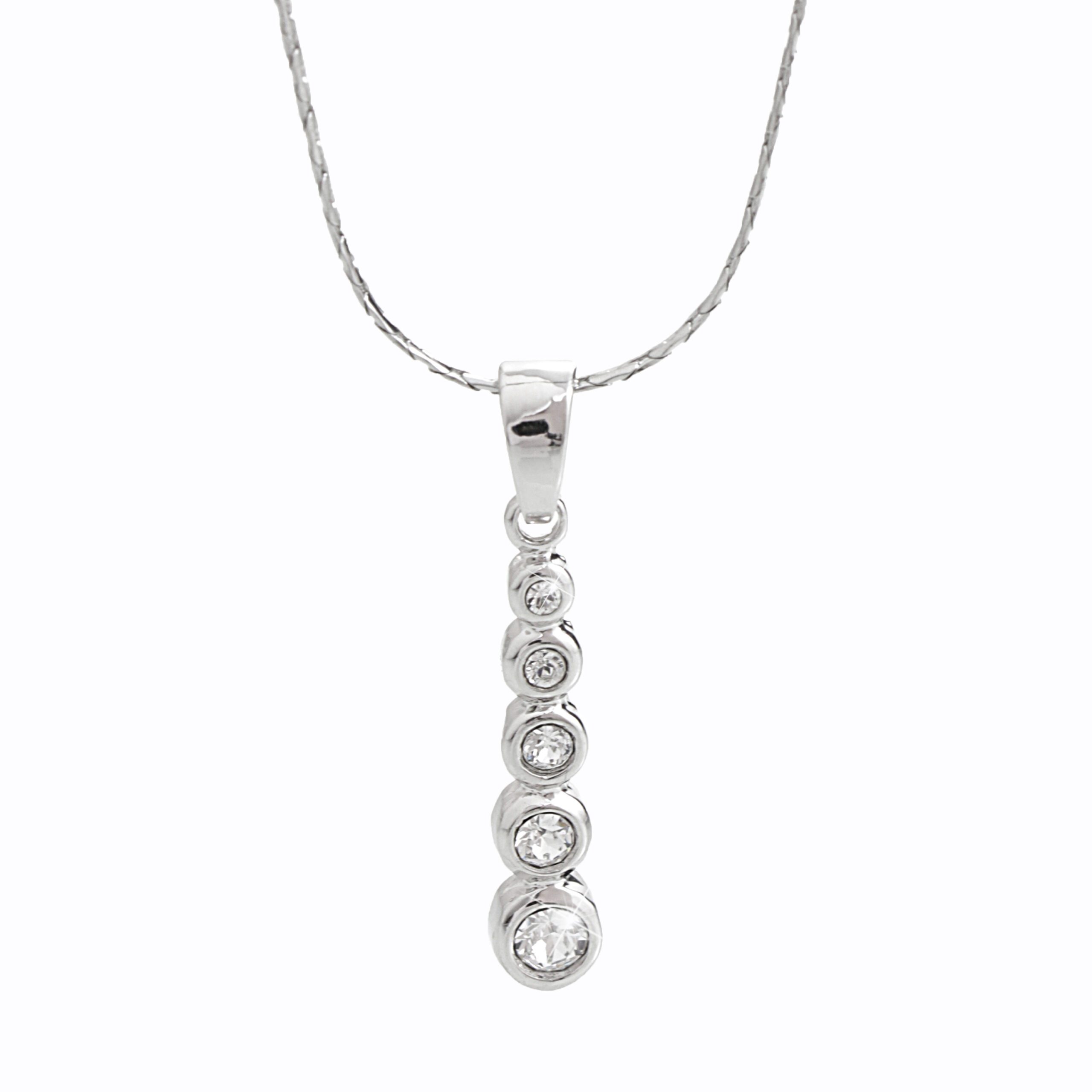 20693_20693-nahrdelnik-z-bizuterni-slitiny-pet-krystalu-v-postupu-swarovski-crystal