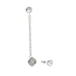 20702_20702-nausnice-puzety-z-bizuterni-slitiny-s-nasazovacim-krouzkem-na-retizku-swarovski-crystal