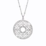 20708_20708-ocelovy-nahrdelnik-detailne-prorezavany-ornament-v-kruhu-s-krystaly-swarovski-crystal