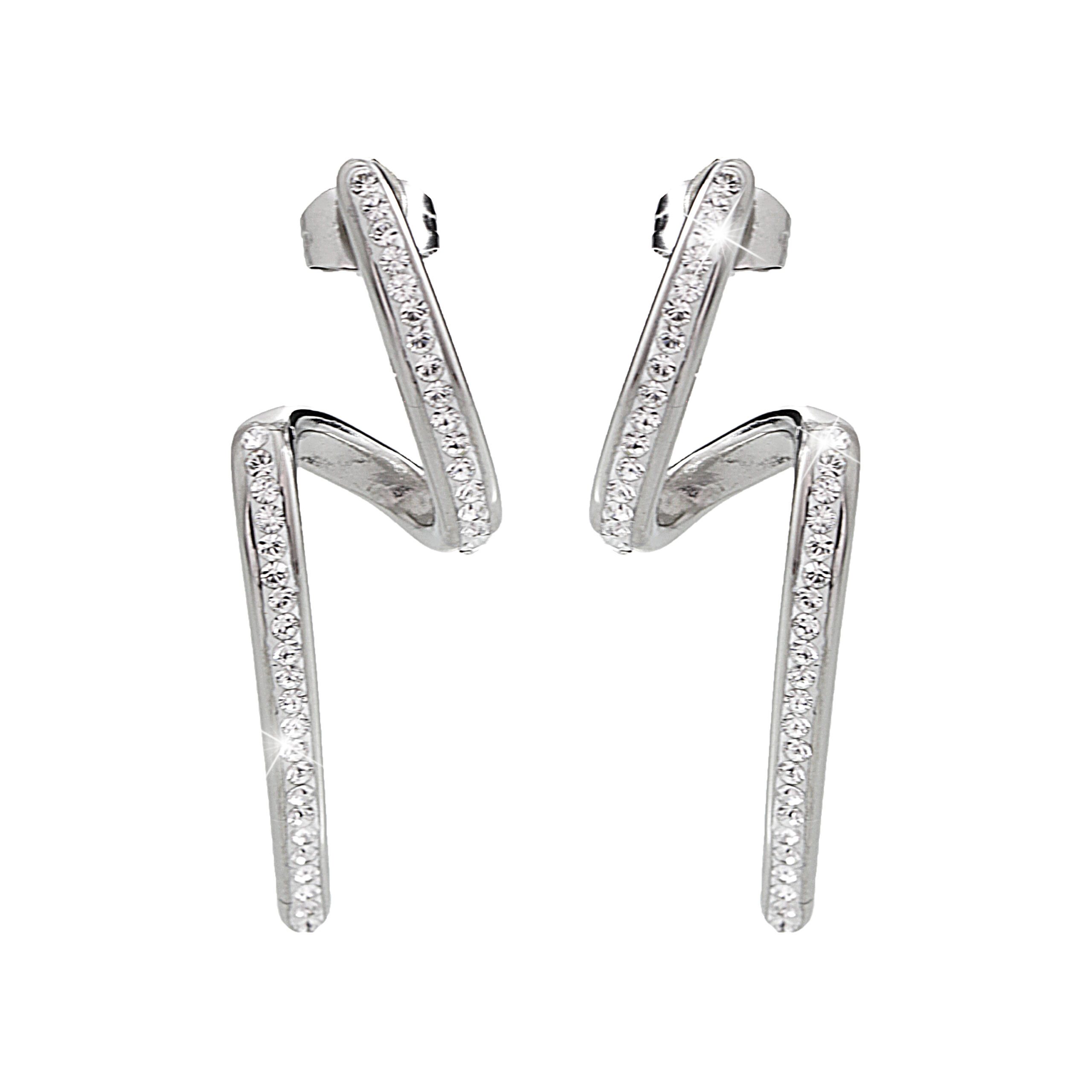 20711_20711-ocelove-nausnice-puzety-pretocena-vlnka-osazena-krystaly-swarovski-crystal