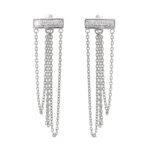20714_20714-ocelove-nausnice-puzety-carka-s-retizky-osazena-krystaly-swarovski-crystal