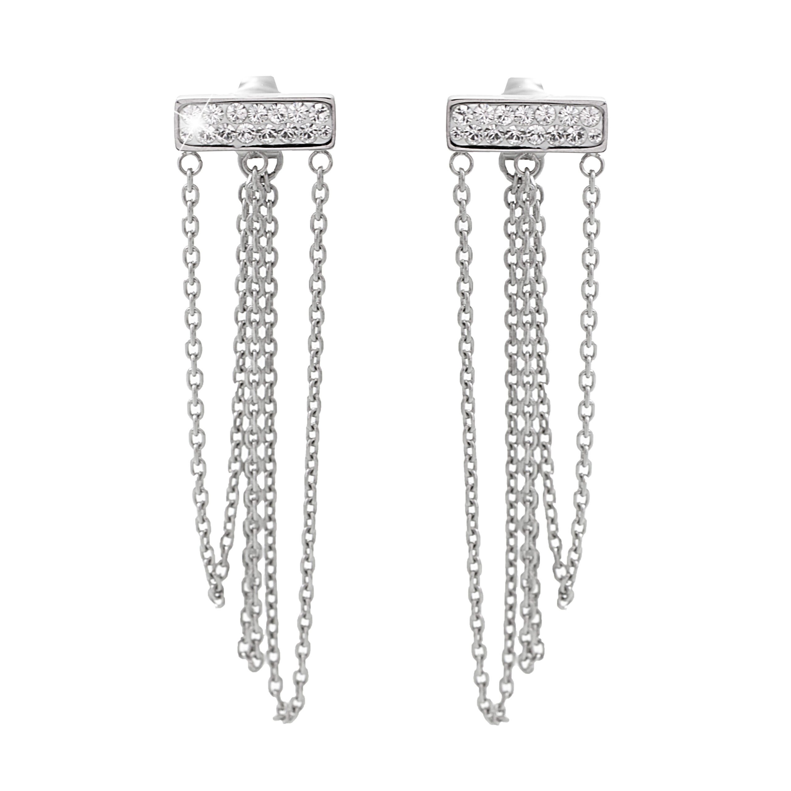 20714_20714-ocelove-nausnice-puzety-carka-s-retizky-osazena-krystaly-swarovski-crystal