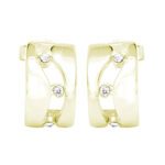 20786_20786-pozlacene-stribrne-nausnice-kreole-s-vlnitym-prurezem-a-krystaly-swarovski-crystal-stribro-925-1000