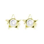 20792_20792-pozlacene-stribrne-nausnice-puzety-plna-hvezdicka-s-krystalem-swarovski-crystal-stribro-925-1000