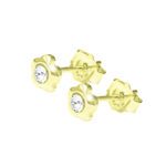 20798_20798-pozlacene-stribrne-nausnice-puzety-plna-kyticka-s-krystalem-swarovski-crystal-stribro-925-1000