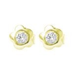 20798_20798-pozlacene-stribrne-nausnice-puzety-plna-kyticka-s-krystalem-swarovski-crystal-stribro-925-1000