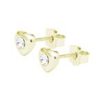 20810_20810-pozlacene-stribrne-nausnice-puzety-plne-srdicko-s-krystalem-swarovski-crystal-stribro-925-1000