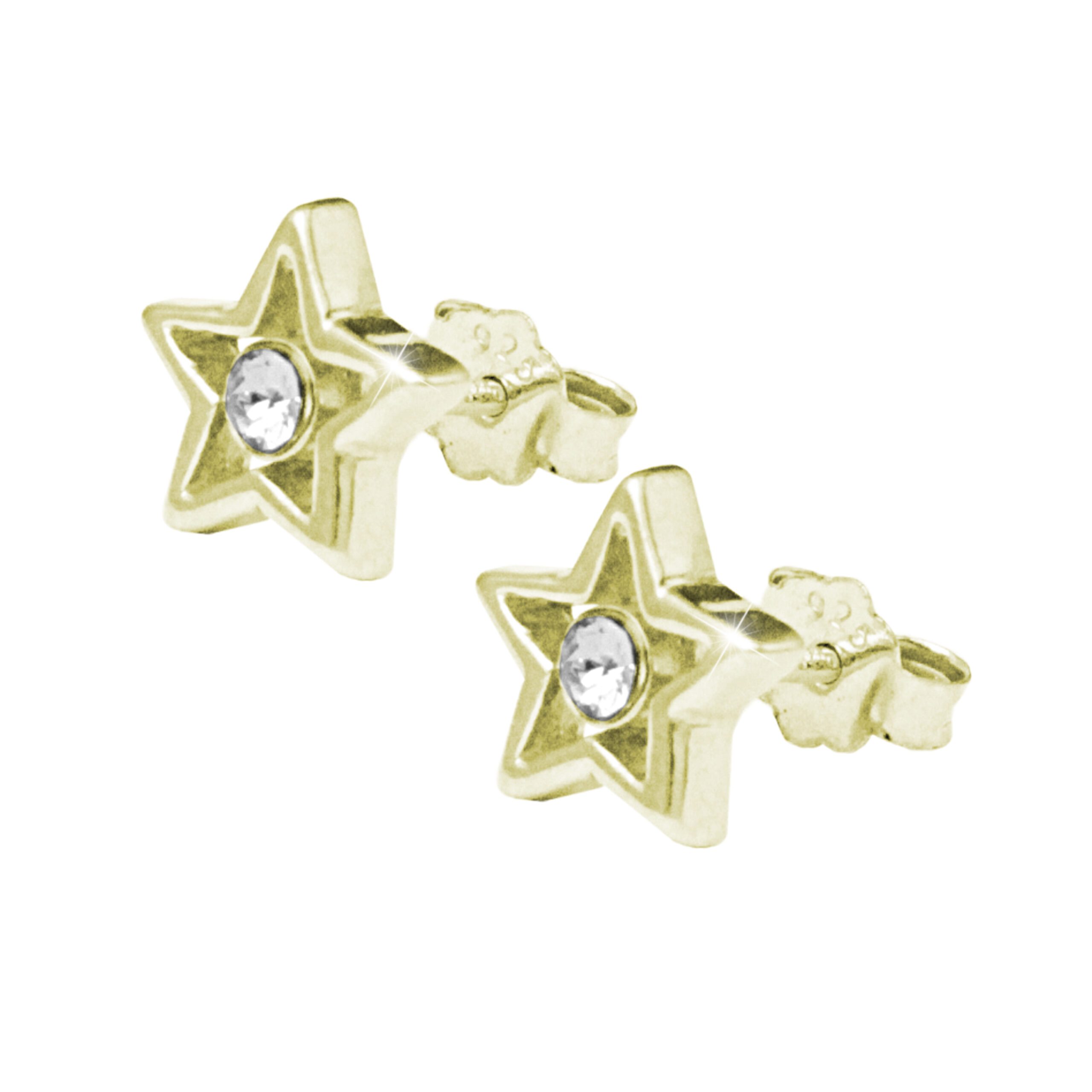20816-1_20816-1-pozlacene-stribrne-nausnice-puzety-obvodova-hvezdicka-s-krystalem-swarovski-crystal-stribro-925-1000-b