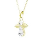 20822_20822-pozlaceny-stribrny-nahrdelnik-andilek-s-tvarovymi-krystaly-swarovski-crystal-stribro-925-1000