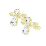20828_20828-pozlacene-stribrne-nausnice-puzety-andilek-s-tvarovymi-krystaly-swarovski-crystal-stribro-925-1000