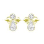 20828_20828-pozlacene-stribrne-nausnice-puzety-andilek-s-tvarovymi-krystaly-swarovski-crystal-stribro-925-1000