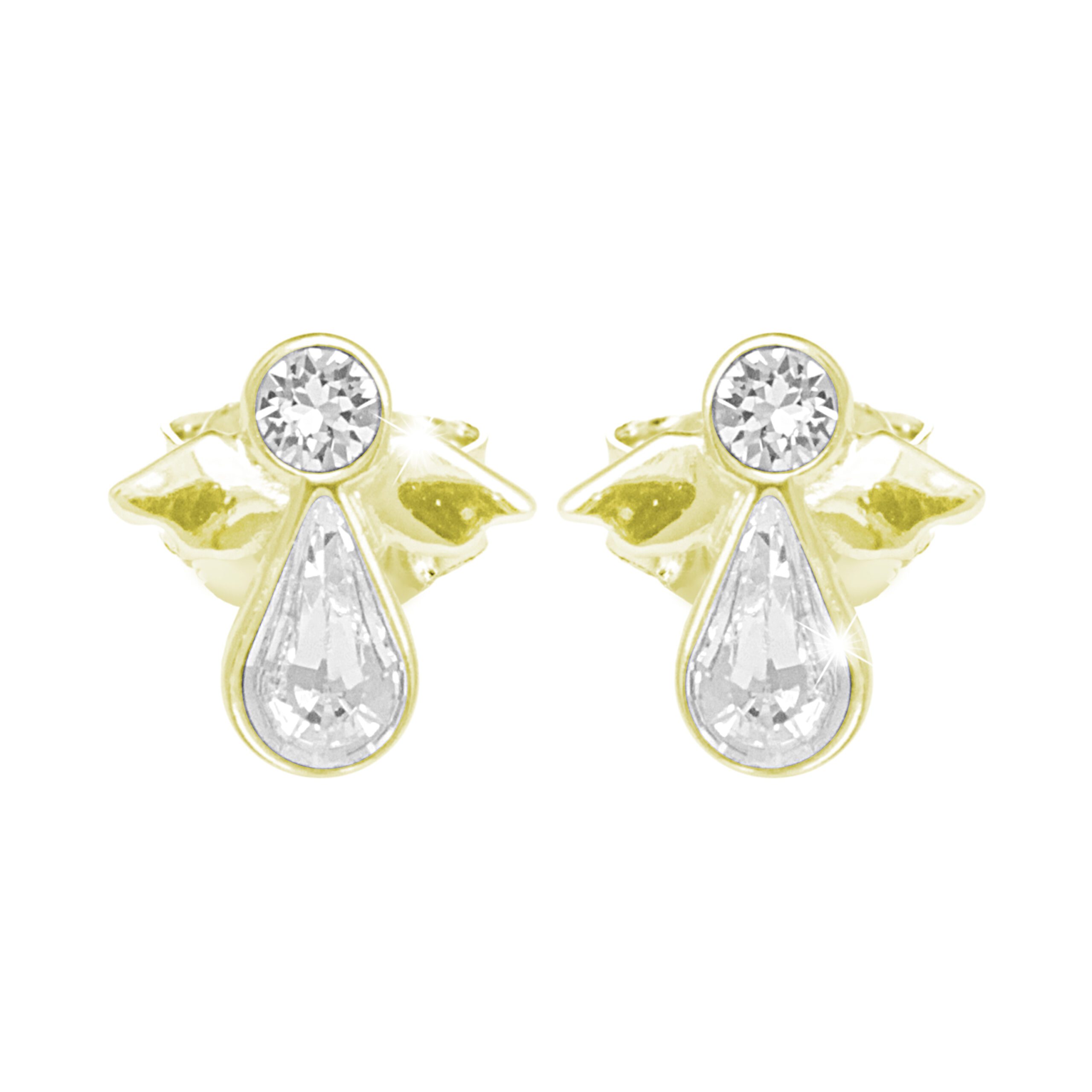 20828_20828-pozlacene-stribrne-nausnice-puzety-andilek-s-tvarovymi-krystaly-swarovski-crystal-stribro-925-1000