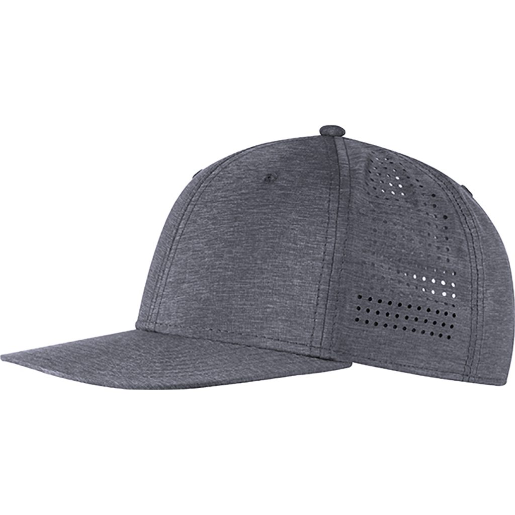 2083-4_cepice-snap-perforated-12