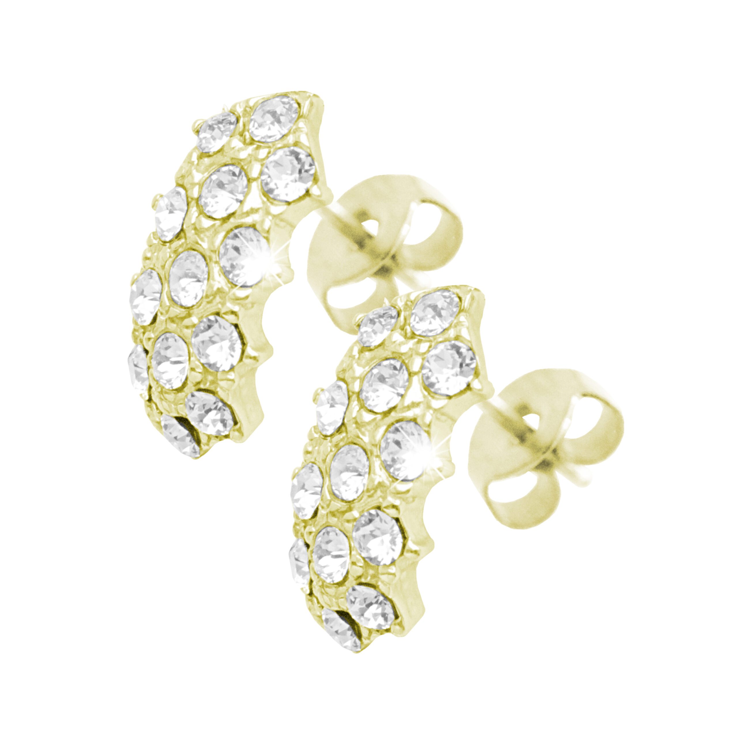 20846-1_20846-1-pozlacene-stribrne-nausnice-kreole-s-krystaly-swarovski-crystal-stribro-925-1000-b