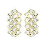 20846_20846-pozlacene-stribrne-nausnice-kreole-s-krystaly-swarovski-crystal-stribro-925-1000