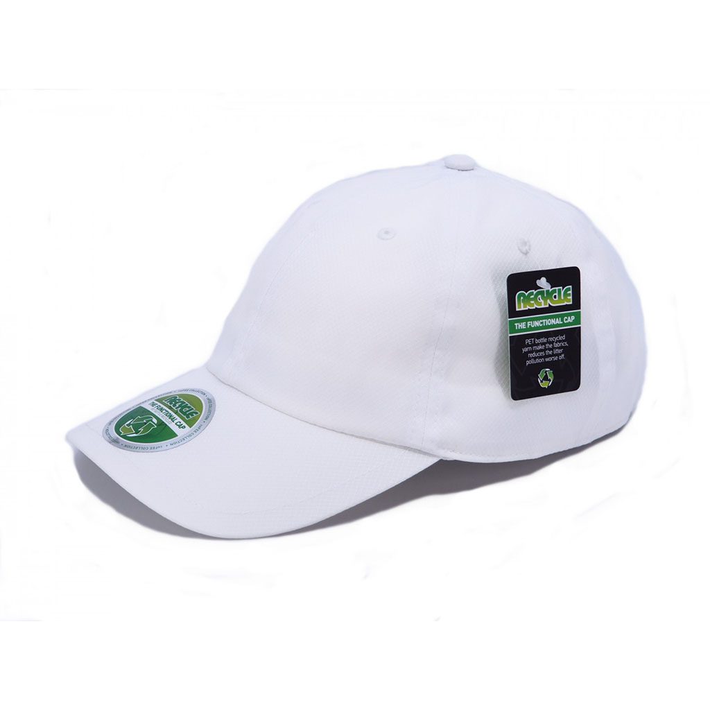 2095-2_cepice-recycled-2