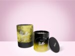 21093_puella-vonna-svicka-jalu