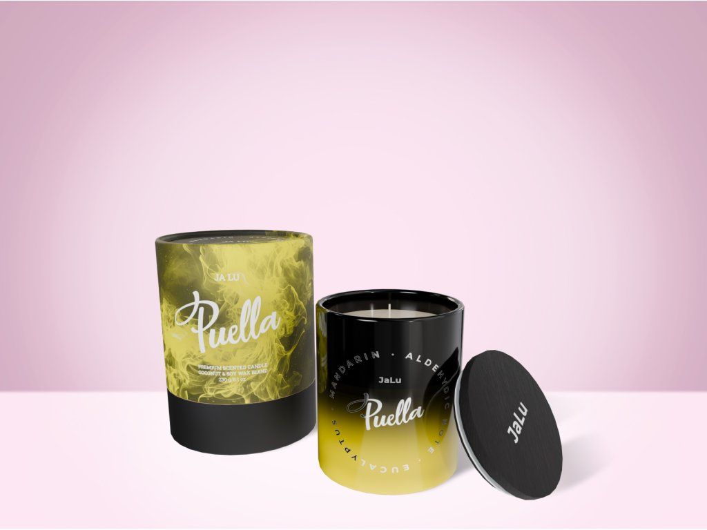 21093_puella-vonna-svicka-jalu-1