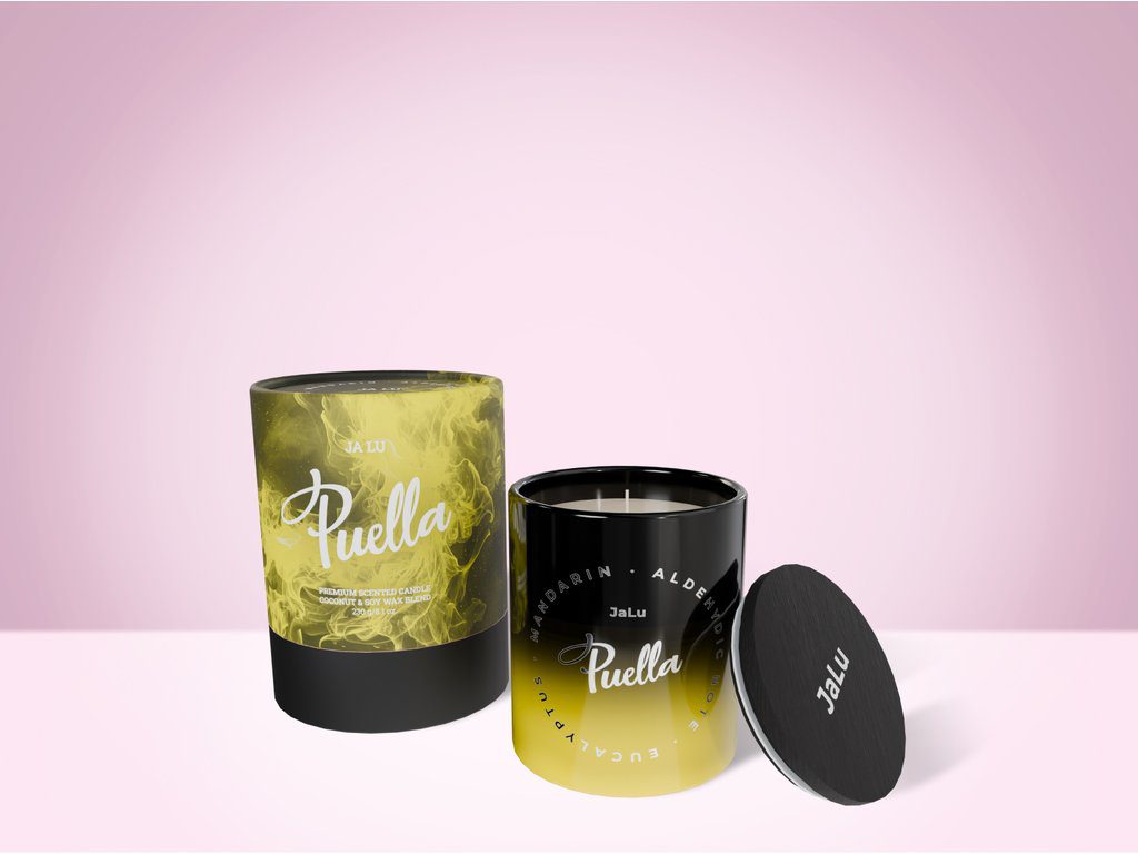21093_puella-vonna-svicka-jalu