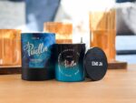 21096-2_puella-vonna-svicka-emija