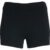 černá