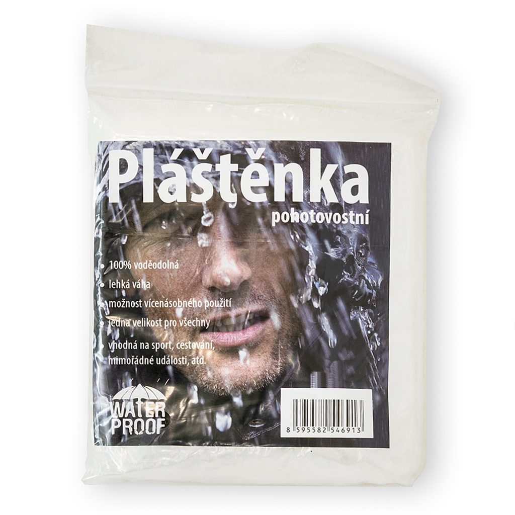 21830-1