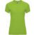 limetková