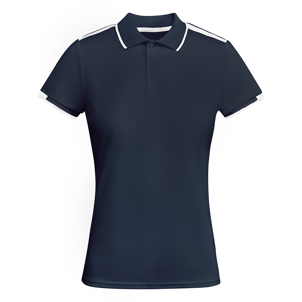 2227-2_damska-sportovni-polokosile-tamil