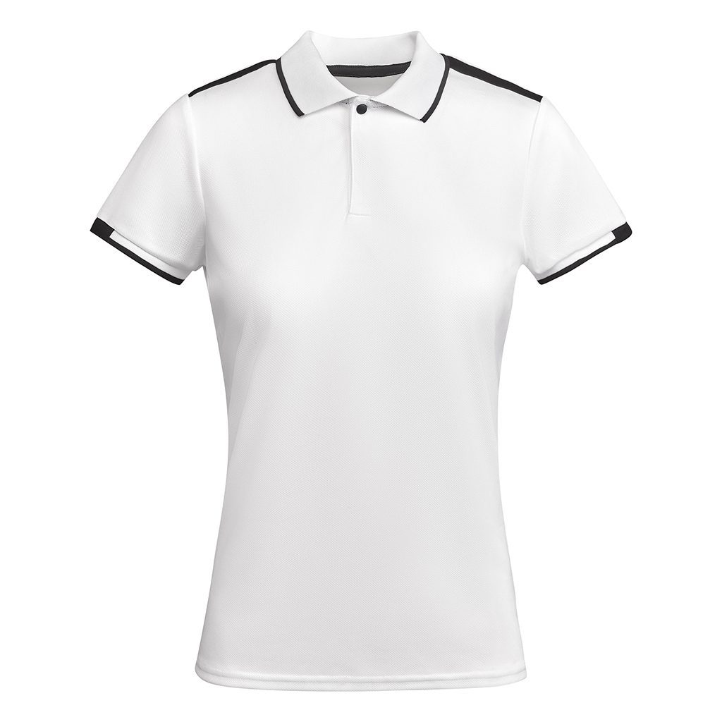 2227-3_damska-sportovni-polokosile-tamil