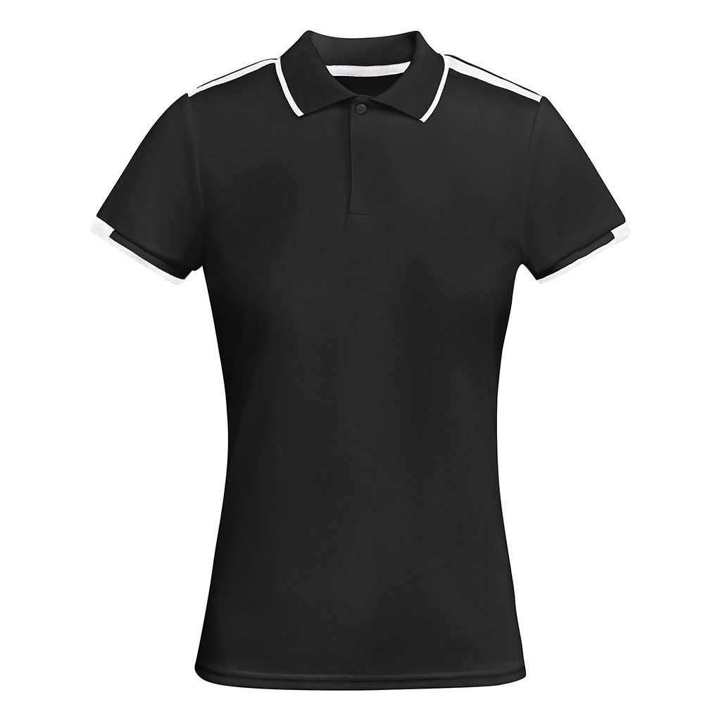 2227-4_damska-sportovni-polokosile-tamil