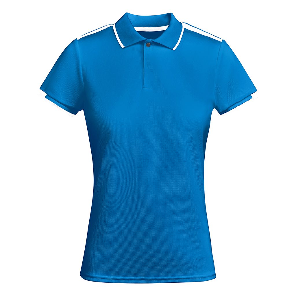 2227-5_damska-sportovni-polokosile-tamil