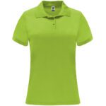 2230_m-0410-05-1-1