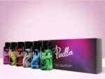 237_darkove-baleni-puella-parfemu-na-prani-6-x-50-ml
