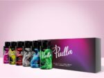 237_darkove-baleni-puella-parfemu-na-prani-6-x-50-ml