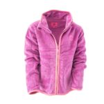24296-1