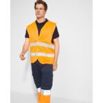 2563_m-5063-223-1-1