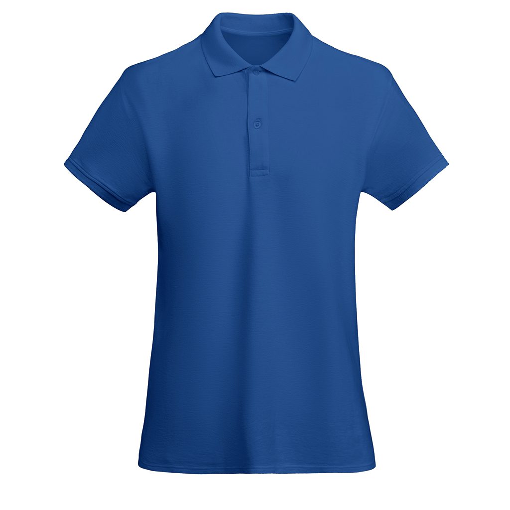 2821-4_damska-polokosile-prince