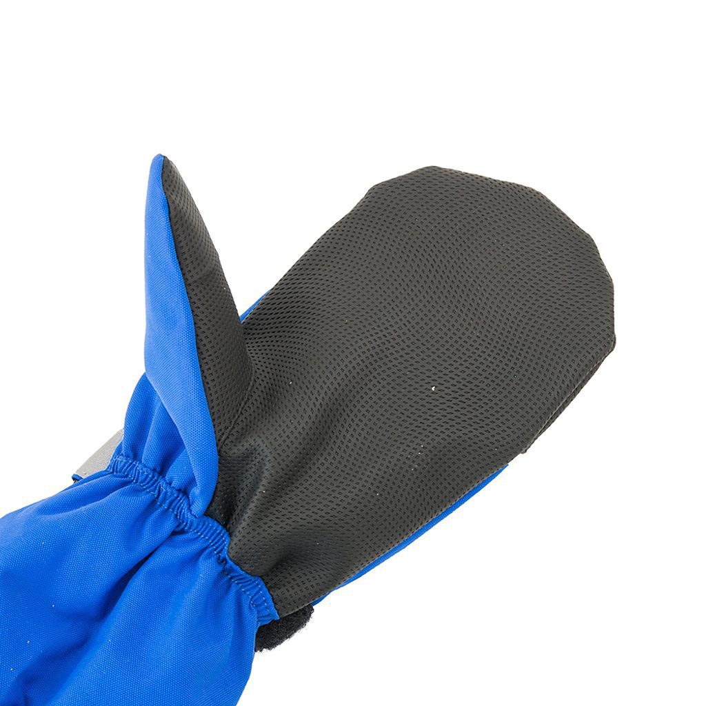 29993