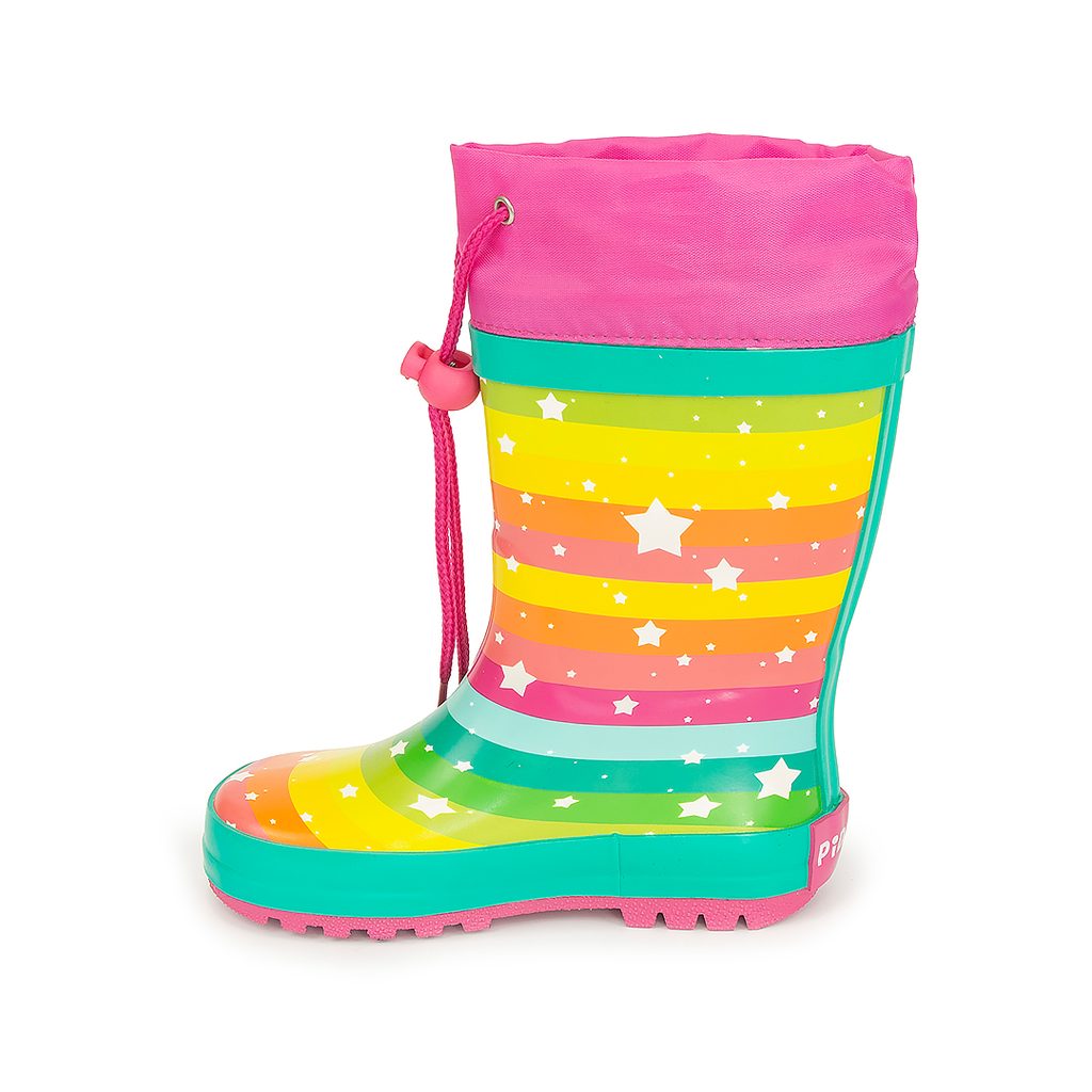 35157