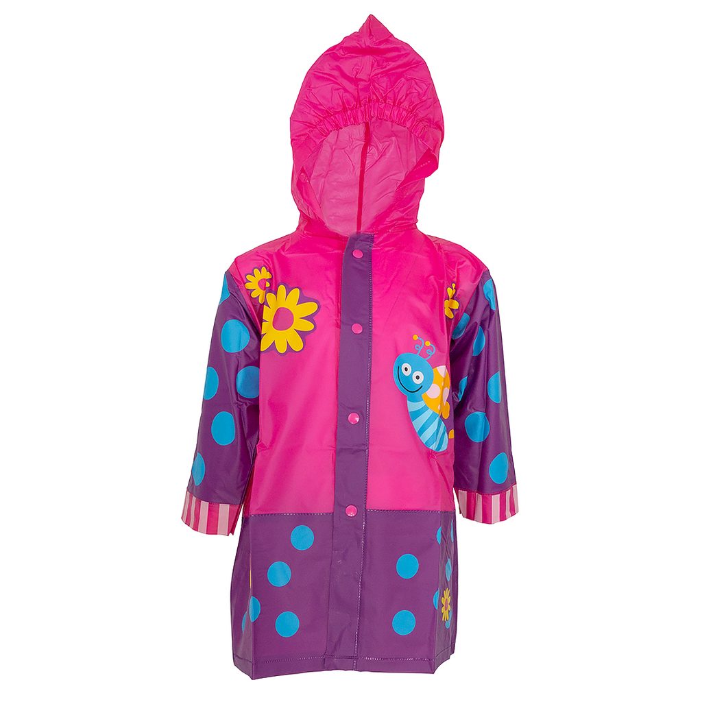 46955-2