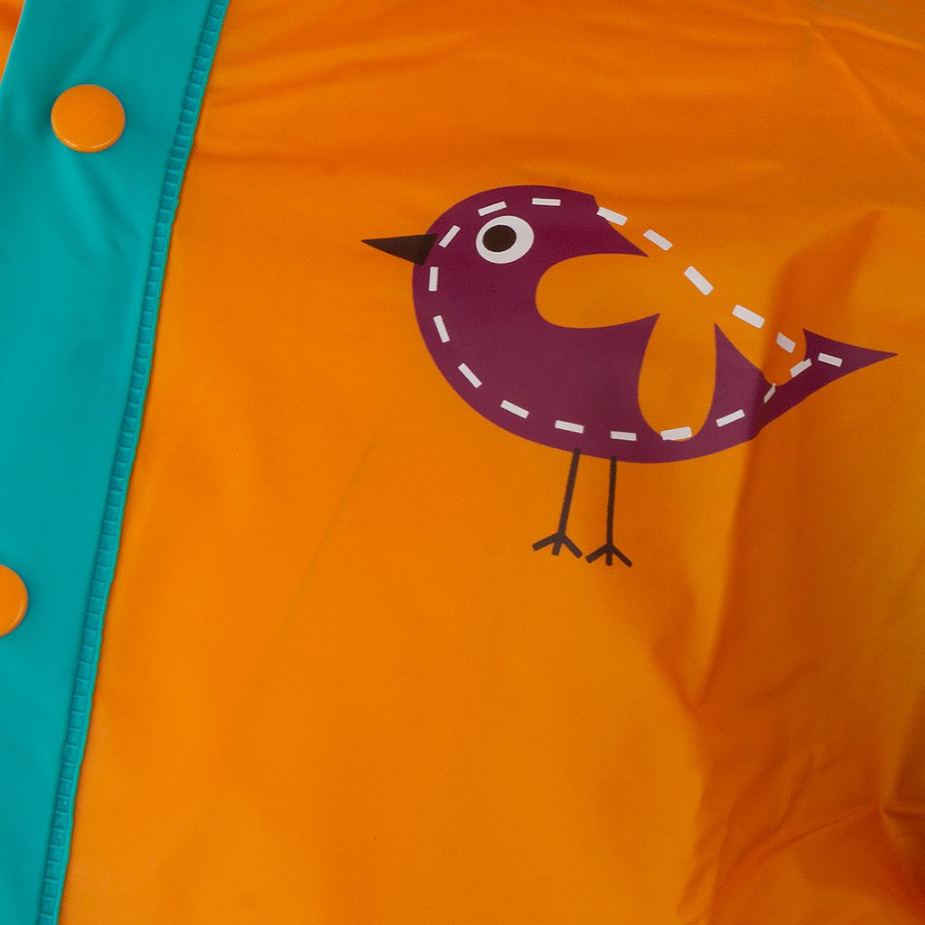 46970
