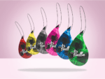 486-4_puella-vonava-visacka-dy