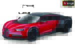 4893993430611