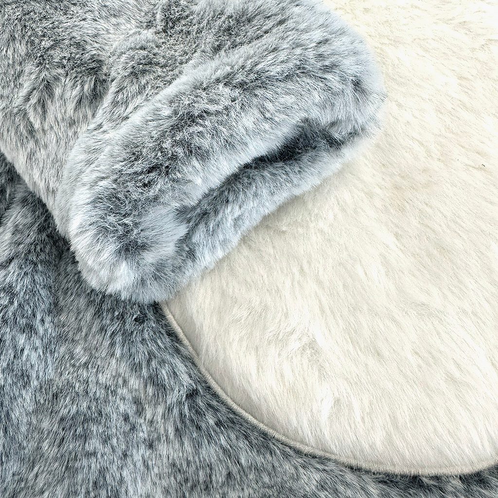 49491-2