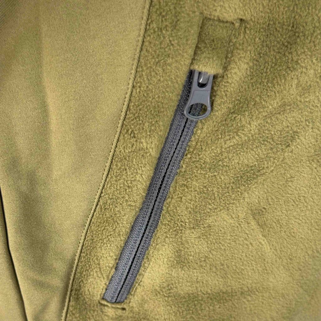 49627-1