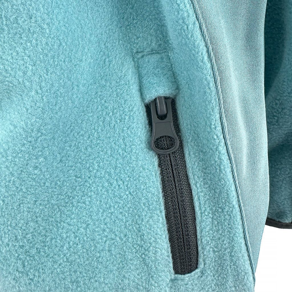 49632-2