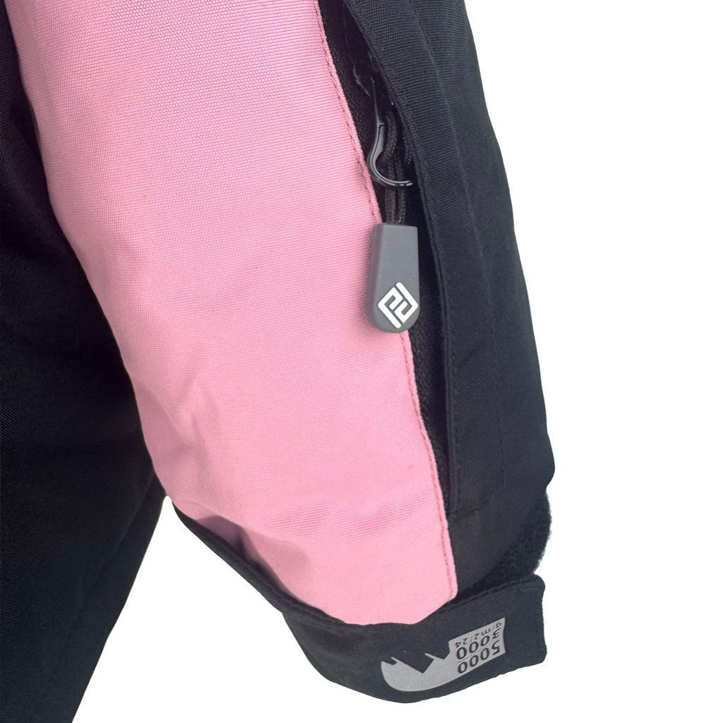 54715-1