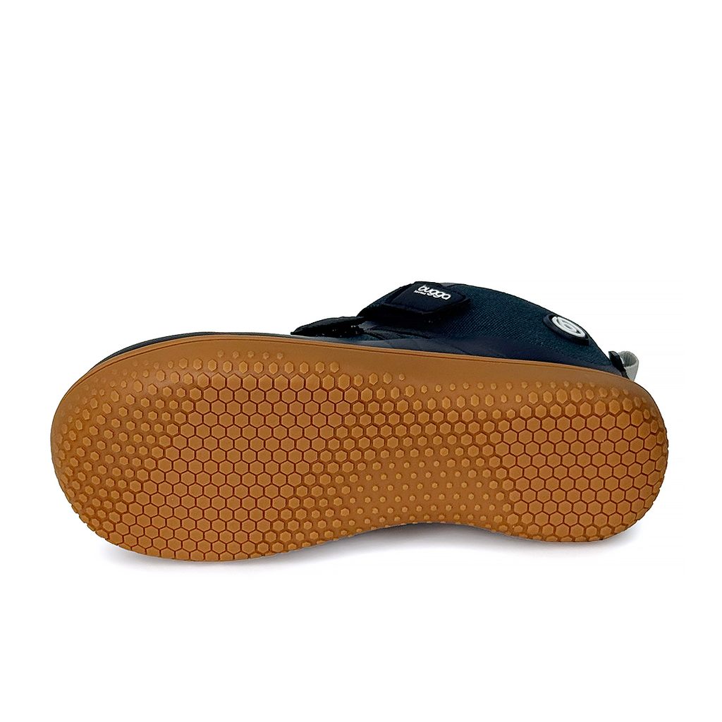 54889
